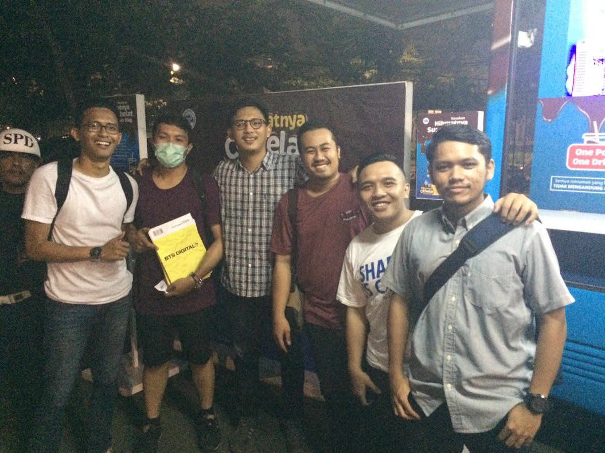 Nikmatnya susu coklat <a href="/SusuFrisianFlag/">biwaaa ఇ ◝‿◜ ఇ</a>  #NikmatnyaCokelat