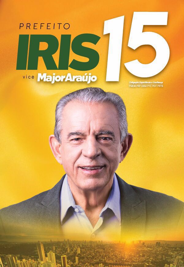 valeriaqibrasil's tweet photo. HOJE #CONCENTRAÇÃO P/#ADESIVACO AS19:00H RUA 136 C/115 #SETOR #SUL. @15_irisrezende .#IRIS https://t.co/GsQlsEK3mK