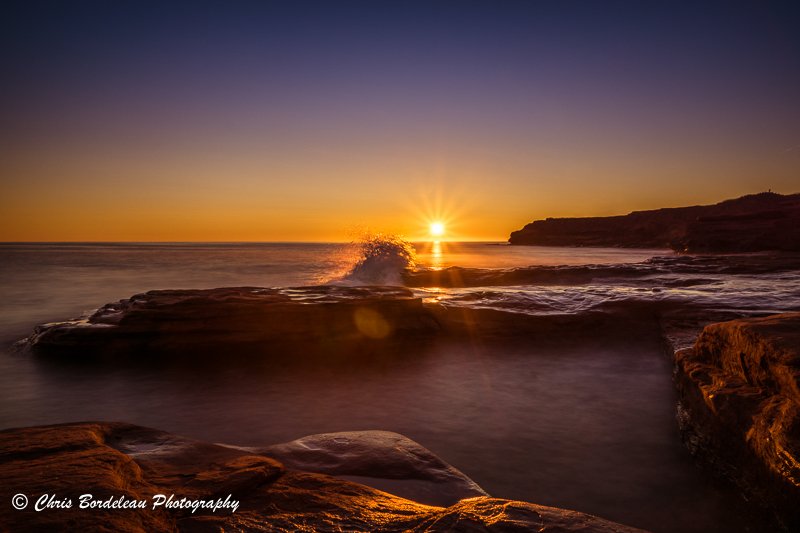 buffcleb tweet media