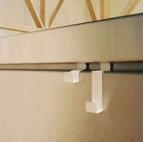 mettecreates tweet media