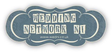 wednetwork's tweet image. Join us on the brand new online wedding directory for Northern Ireland wedni.co.uk