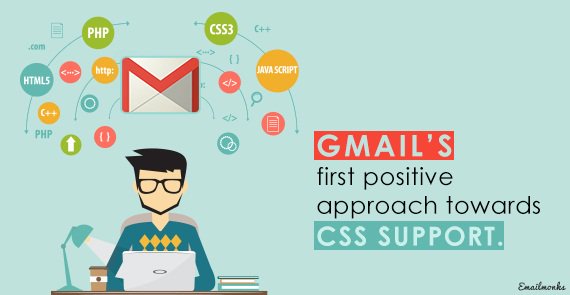 email_mavlers's tweet image. Breakthrough #Gmail update for #emailmarketing! Gmail now supports 'display:none' in CSS. ow.ly/pObS303L7Hu