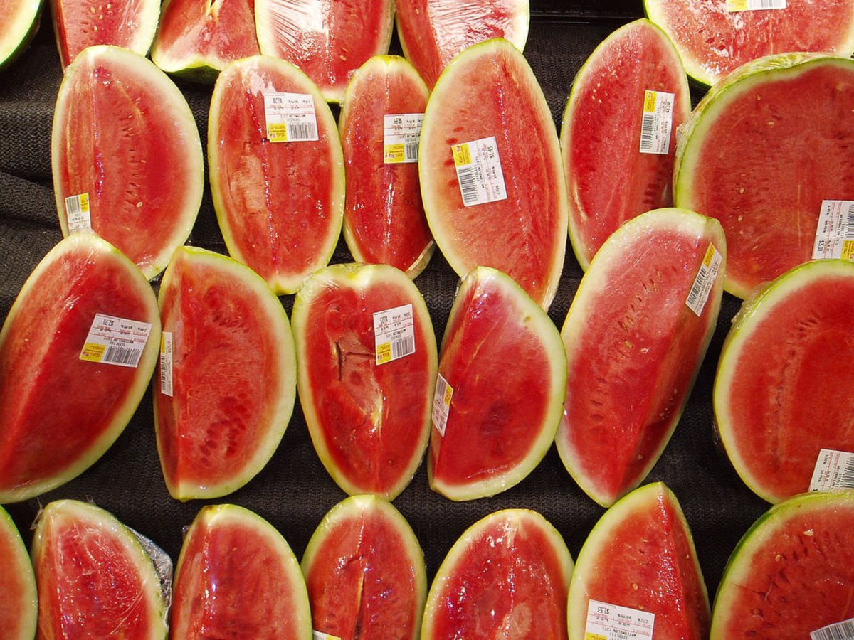 ConnectedSpaces's tweet photo. 3 Worst Entrepreneurial Habits Revealed (by a watermelon) https://t.co/Y0v6XrjX2V  @invoker #influencer #RyanHolmes https://t.co/r8wxVp3Bu6