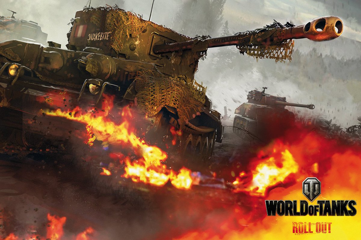 Dark Horse Comics tweet media