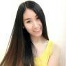 khom999's tweet photo. Invite you to join 🐣🐥Nuni🐣🐥's streaming on #BIGOLIVE > แชร์ด่วน❗️❗️❗️. Join now! https://t.co/Rt1NG9GPWQ https://t.co/tia0GopyFK