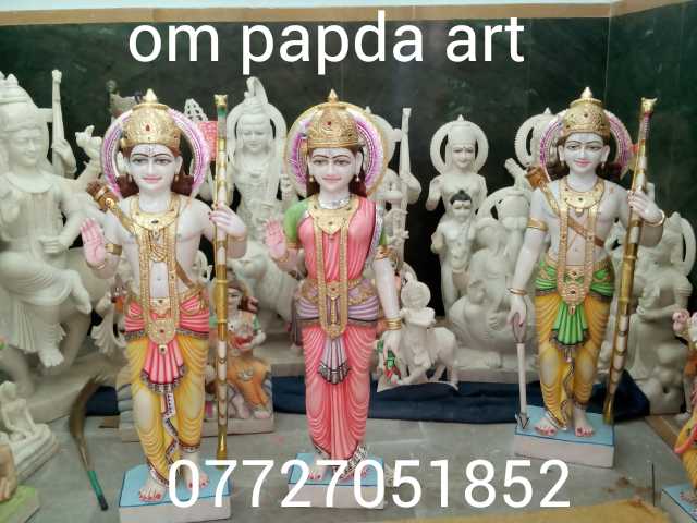 Vinod Sharma (@vinodsh92093672) on Twitter photo 