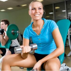 MyTrainingC tweet picture