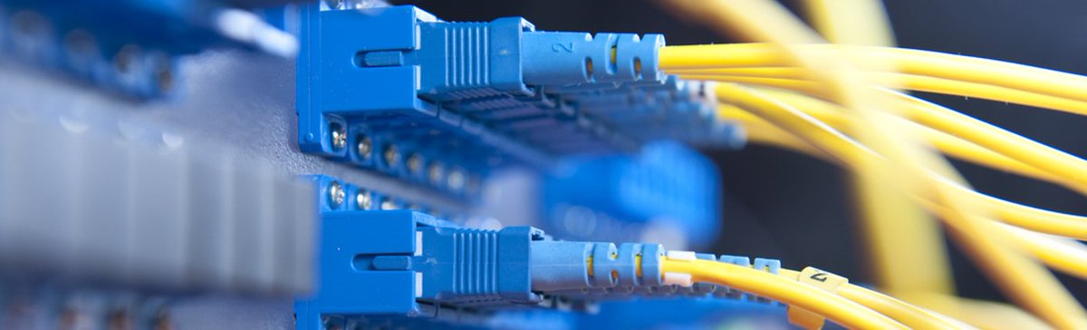 Be sure to follow us on LinkedIn!
linkedin.com/company/fiber-…