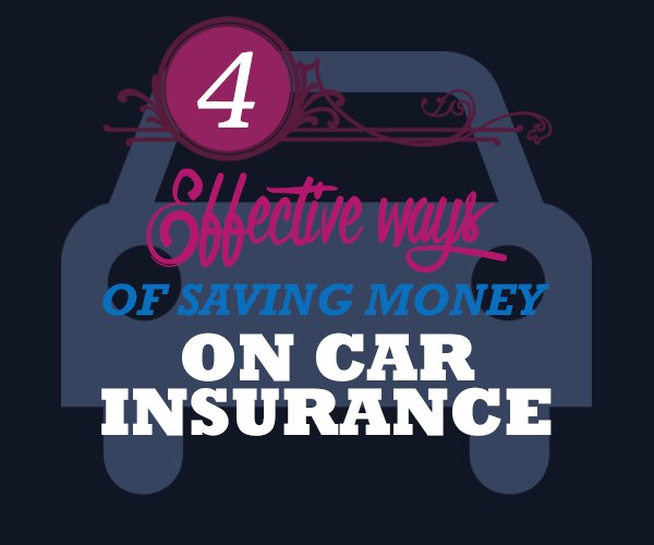makesavingcom's tweet image. Want to save more on your #carinsurance? Then read these 4 effective tips to know how: makesaving.com/4-effective-wa…