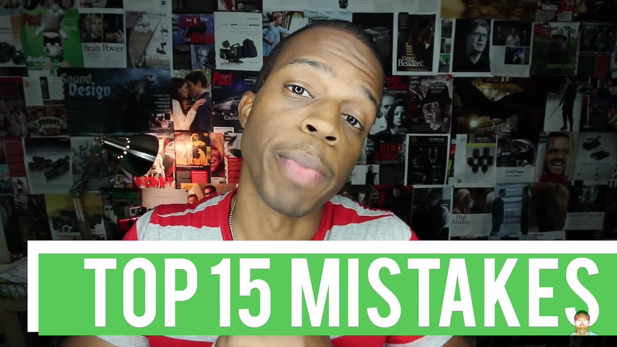 Parth Productions tweet media