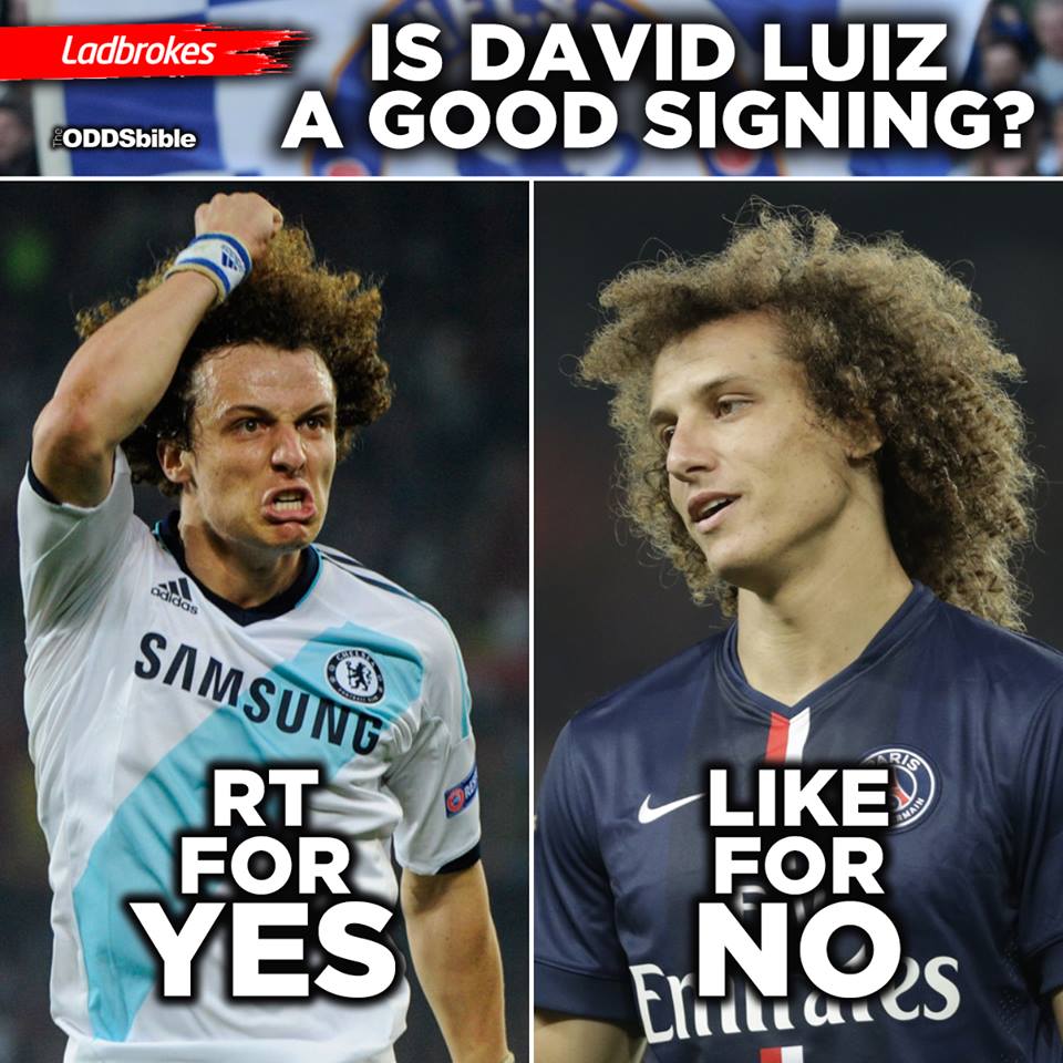 ODDSbible's tweet image. What do you think?