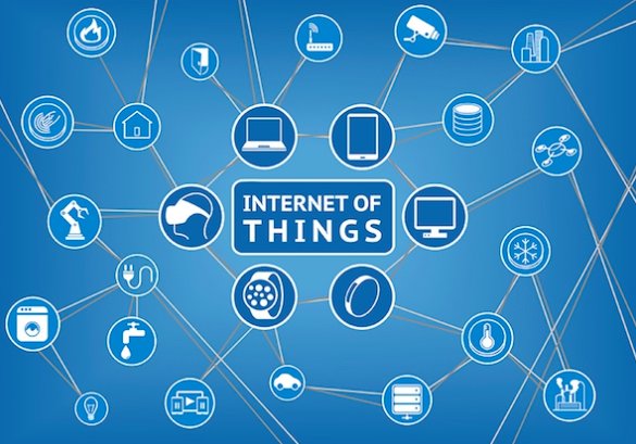 Uptake's tweet image. 5 companies making #Chicago a global leader of #IoT builtinchicago.org/2015/08/25/top… @SamDewey @BuiltInChicago