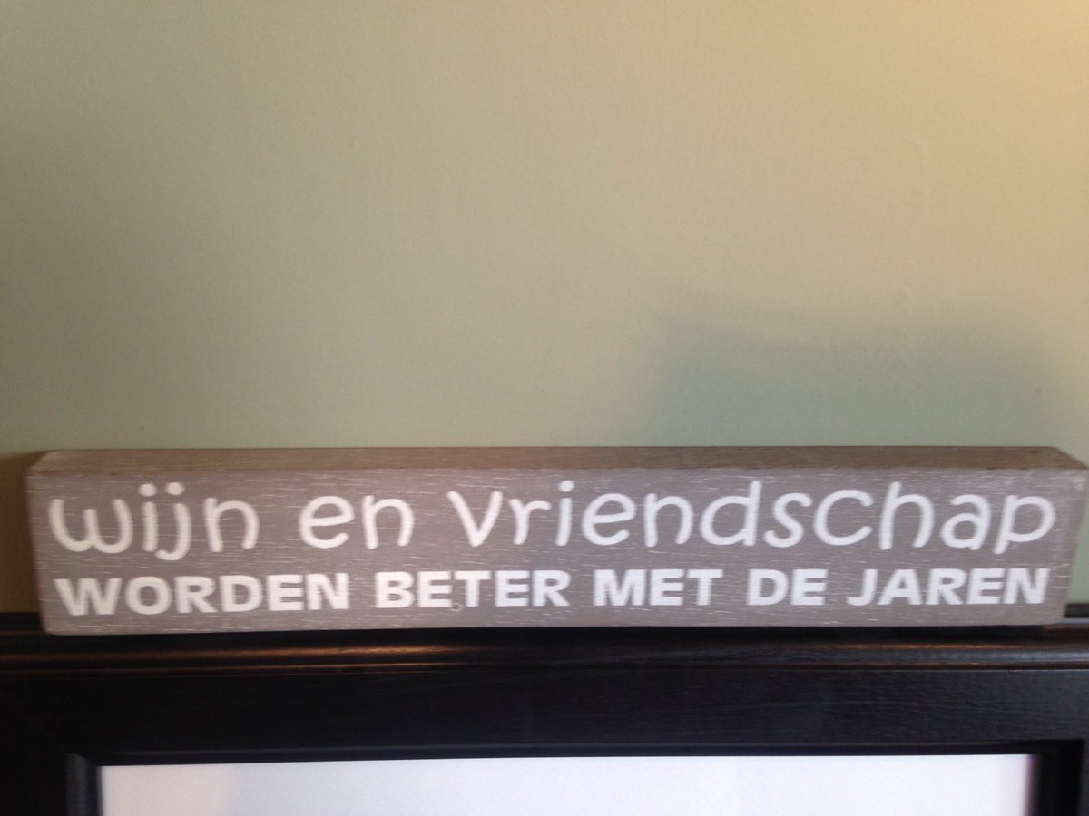 VOS_wijnen's tweet photo. Klopt! https://t.co/p2h9e4sfFH