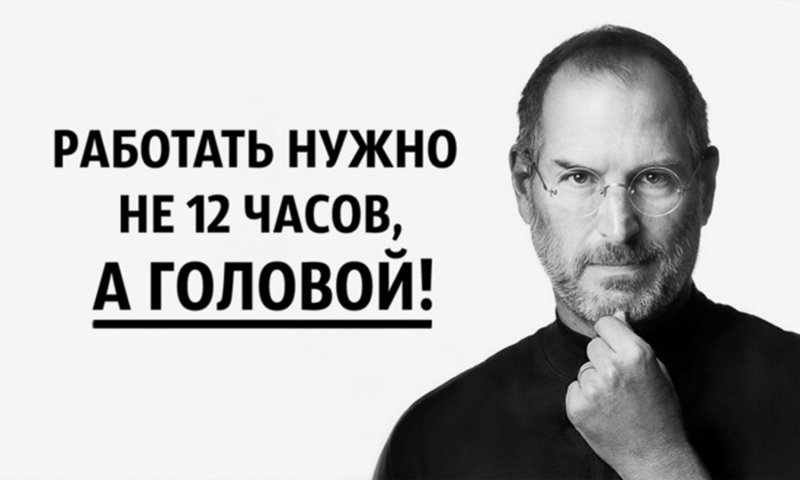 Екатерина Жукова (@Profworker) / Posts / X
