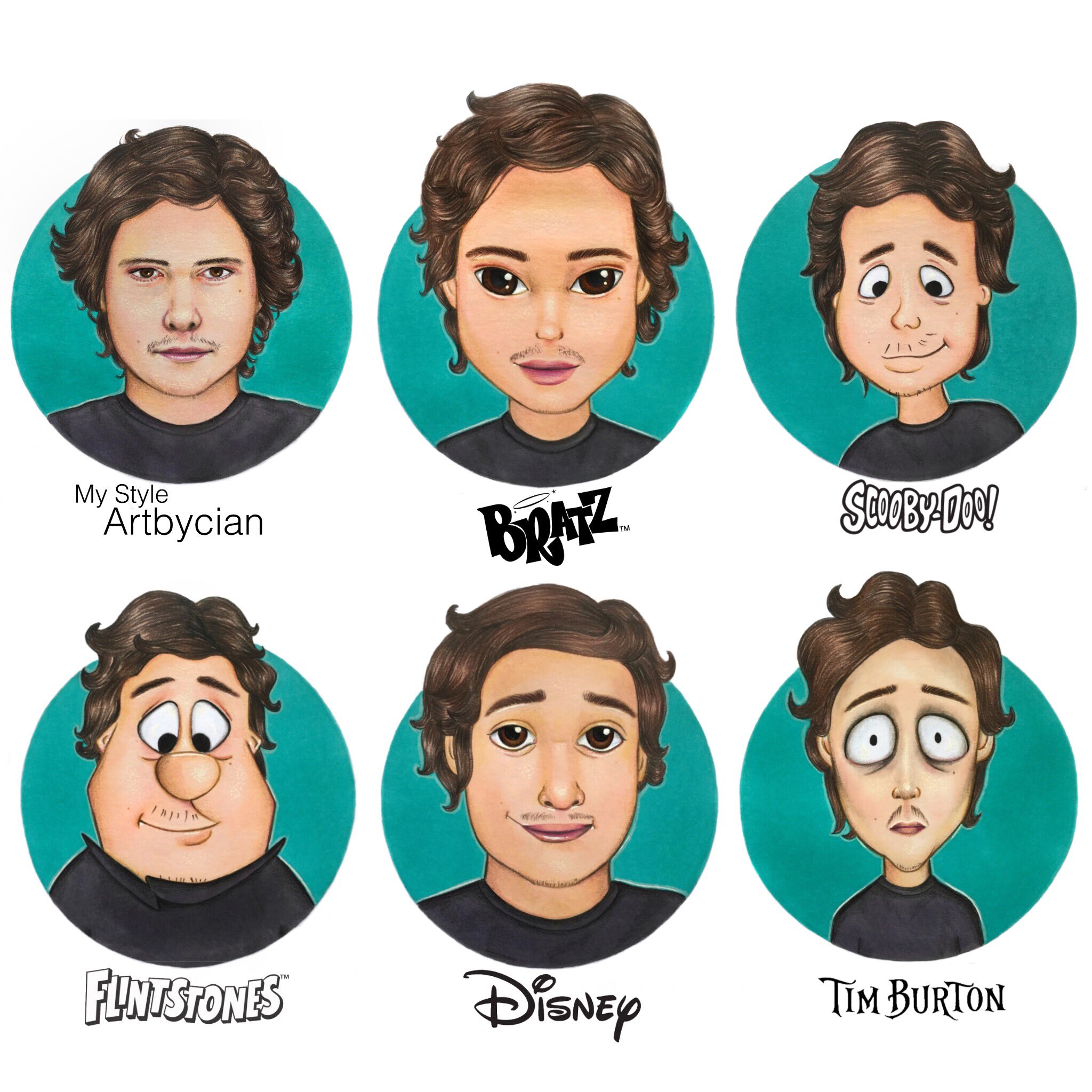 Cian Halliwell on Twitter My style challenge drawing of Cian Halliwell on Twitter My style challenge drawing of