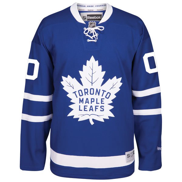 leafs new jersey 2016