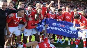 Adrían Bridgwater✍⌨️ (@abridgwater) on Twitter photo BRISTOL CITY now has an Icelandic defender and a Swedish forward — pass the reindeer burgers <a href="/bcfctweets/">Bristol City</a> BRISTOL CITY now has an Icelandic defender and a Swedish forward — pass the reindeer burgers <a href="/bcfctweets/">Bristol City</a>