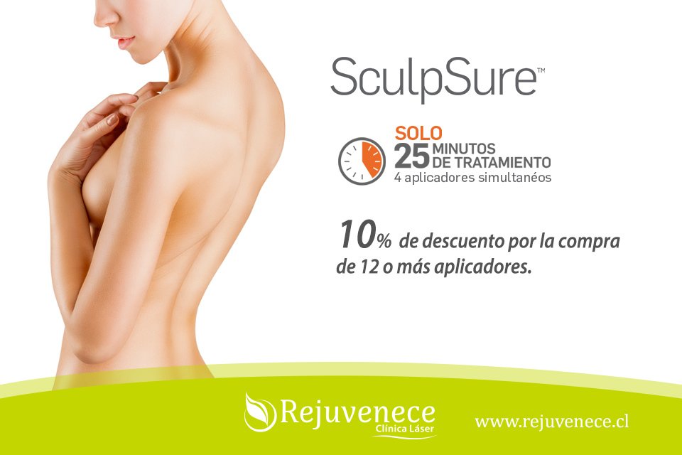 clrejuvenece's tweet photo. ¡Recuerda! 10 % de descuento por la compra de 12 o más aplicadores.

Reserva tu hora:
https://t.co/yamfM2U7VD https://t.co/8n7hIJnRCj