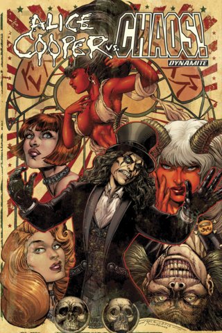 ComicsPlus Library tweet media