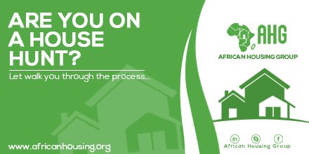 AHGroupInc's tweet image. Own a home in Kuje Estate,Abuja,Nigeria. Homes from $20,000. 2BRM, 3BRM available. #RealEstate #Homebuyers. #Contact