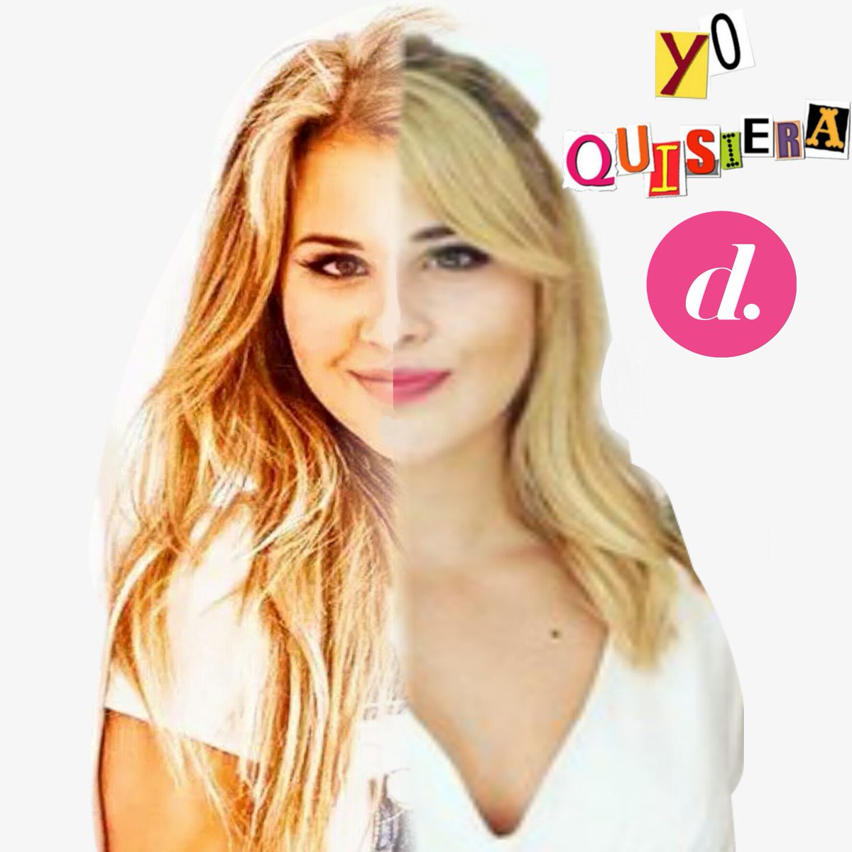 yoquisieradivi1's tweet photo. @yoquisiera_ @divinity_es @LuciaGil_Gil #YoQuisieradivinity #YoQuisiera 1 & 2 #Lana https://t.co/LR9G9bV7ak