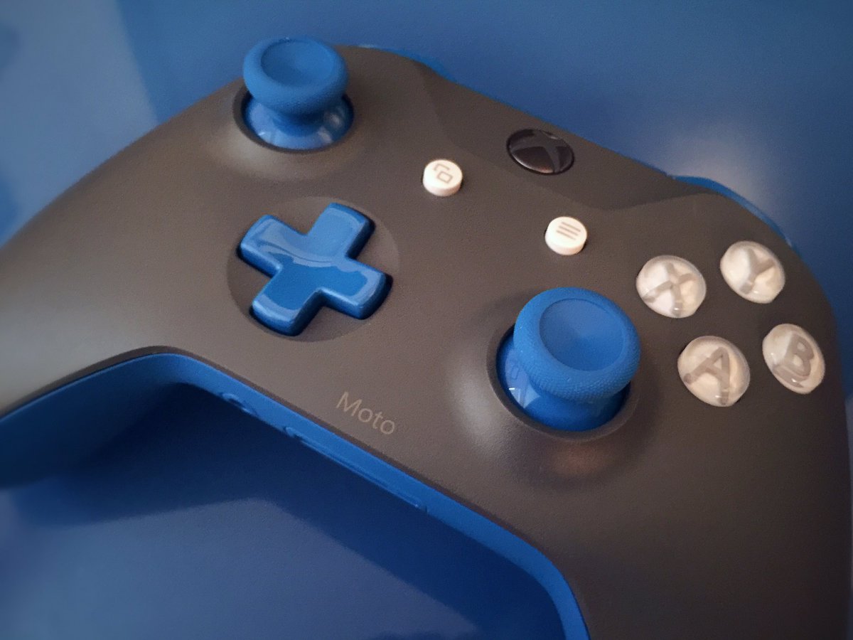 Microsoft Store (@MicrosoftStore) | Twitter