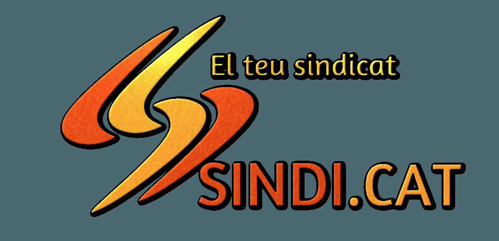 Escrit de <a href="/sindi_cat/">Sindi-Cat</a> de les anomalies que actualment els treballadors patim del concurs del… elteusindi.cat/escrit
