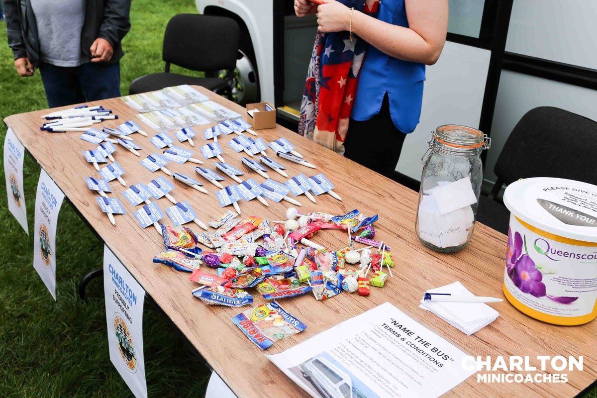 Some photographs from <a href="/OrmskirkMfest/">Ormskirk MotorFest</a> on Sunday! #ormskirkmotorfest