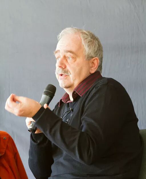 La Fédération française de #Floorball souhaite la bienvenue à <a href="/fbocquet/">François BOCQUET</a> son nouveau président élu pour 4 ans !