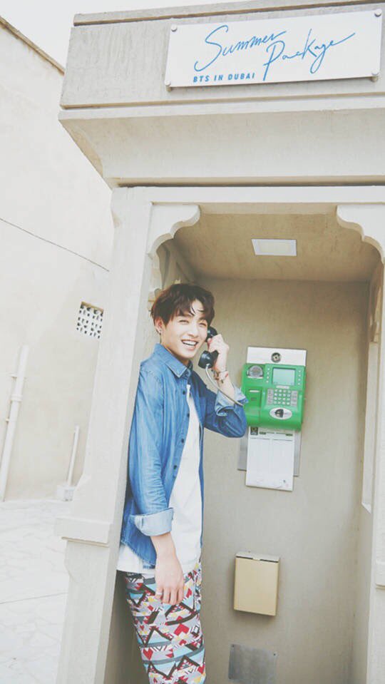 whalien_52's tweet photo. 정국아 생일 축하해!❤️❤️
#HappyJungKookDayBR 
#HappyJKday 
#HappyJungKookDay https://t.co/stJUptJ8Qb
