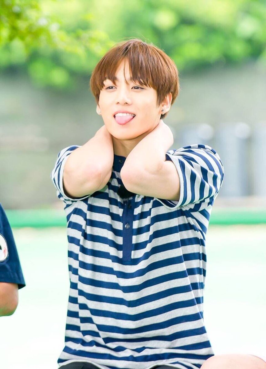 whalien_52's tweet photo. 정국아 생일 축하해!❤️❤️
#HappyJungKookDayBR 
#HappyJKday 
#HappyJungKookDay https://t.co/stJUptJ8Qb