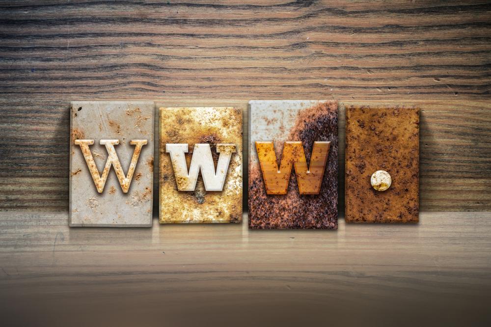 mayven_studios's tweet image. Check out these 10 Awesome Third-Party #DiviPlugins. bit.ly/2bak9TD