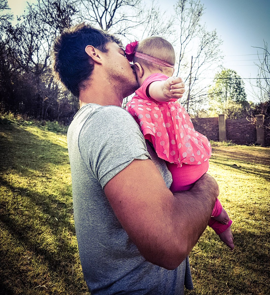 bobbyvjaarsveld tweet picture