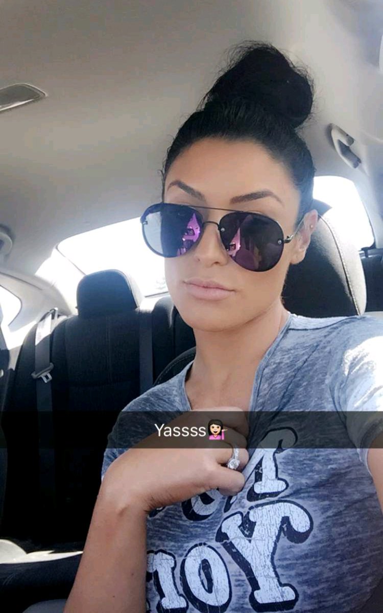 CrMlnSpUMAAVL2O.jpg:large