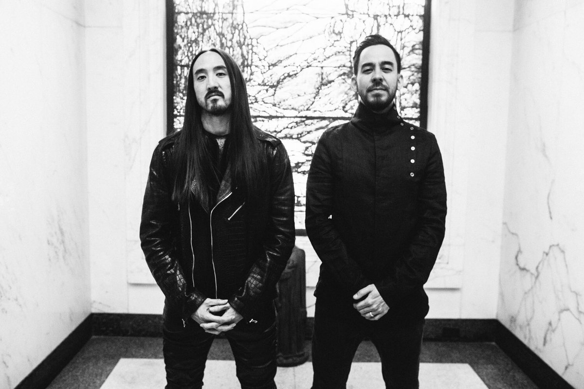 😱 @jamuseum will screen #illsleepwhenimdead Sep27 following Q&A w/me by  @mikeshinoda! RSVP: steveaoki.is/janm https://t.co/NfSQS0Vyxe