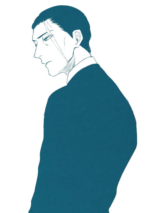 A List Of Tweets Where わかる人にわかるセリフ Was Sent As 城戸司令お誕生日おめでとう 1 تحليلات تويتر الرسومية الخاصة بهوتويت Whotwi