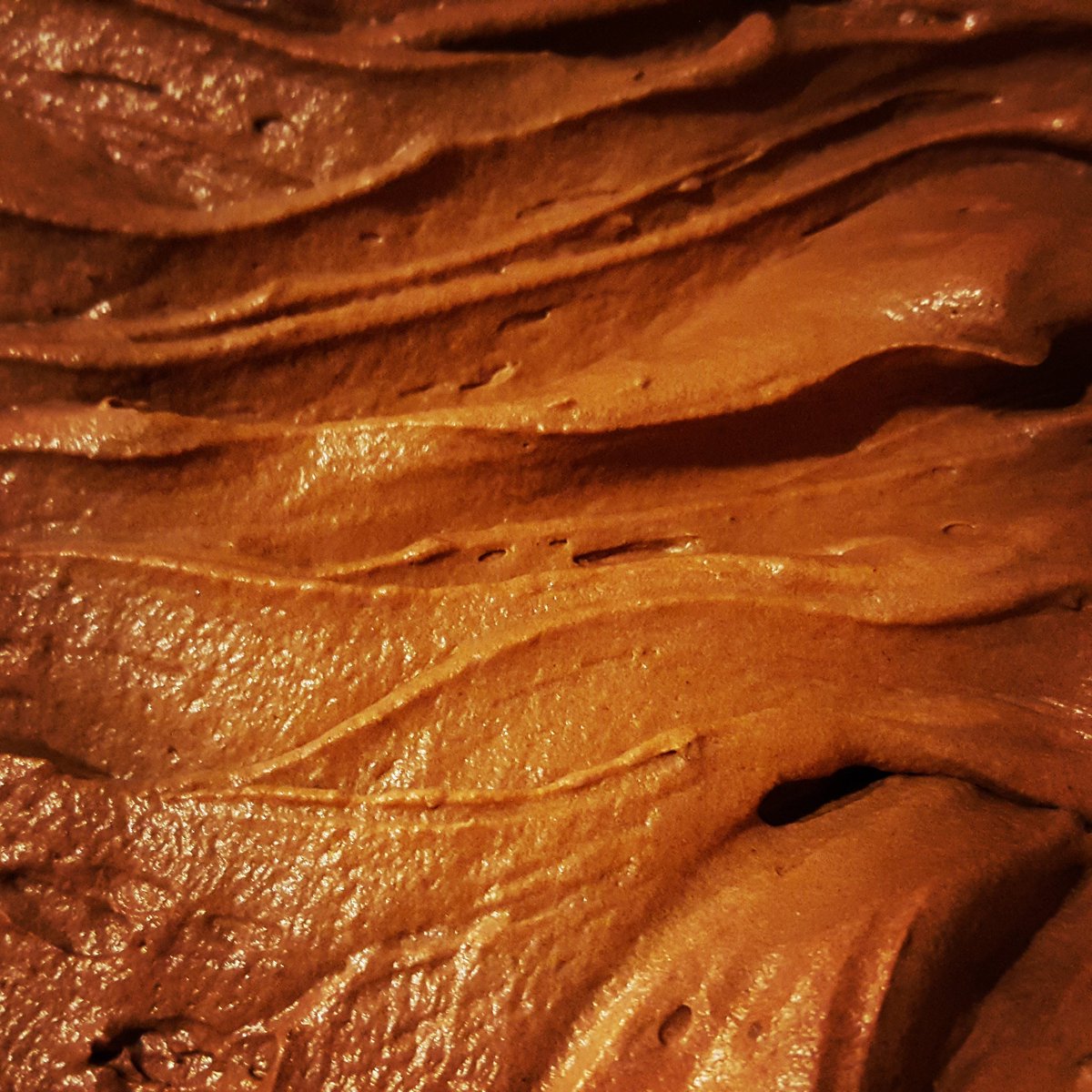GuildOfCannabis's tweet photo. Dark Chocolate Mousse #Medible #Cannabis #Cannasseur #HighSociety #Medicated #THC #ProfessionalCannabis #Weed https://t.co/DaNxE96e9j