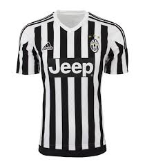 soccerworld63's tweet photo. I migliori articoli sportivi della tua squadra del cuore e il miglior prezzo vanno tutti qui https://t.co/jiRFs0LDDh https://t.co/NGVl2sSSyP
