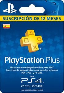 Digital_Ps4_Xbo's tweet photo. No esperes mas juega online
por tan solo 15 Euros . https://t.co/6wFAI5Ogk4