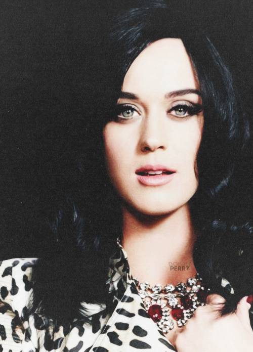 paul_kizz's tweet image. #WCW goes to @CatchJadeIfUCan ♡