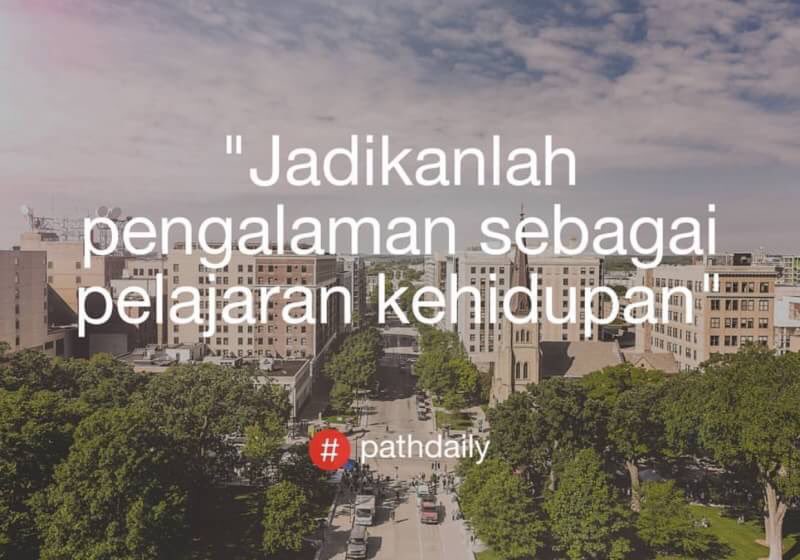 Rieska Apryllia Dewi tweet media