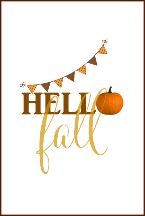 learningcurve54's tweet image. Fall sessions begin Tuesday, September 6th!!!! #hellofall #thelearningcurvellc #tutoring