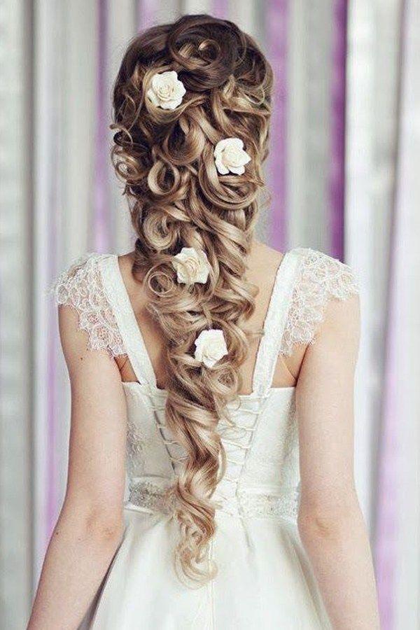 ๅคงๅฅฝใโกใฉใใณใใงใซ (@ra_punzel_love) / X ๅคงๅฅฝใโกใฉใใณใใงใซ (@ra_punzel_love) / X