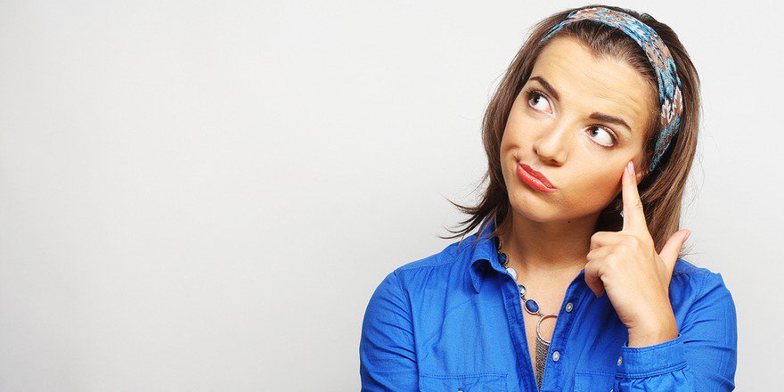 EdusonTV's tweet image. How to respond when a prospect asks about competitors? Explore in our free simulation. eduson.tv/courses/805/?u…