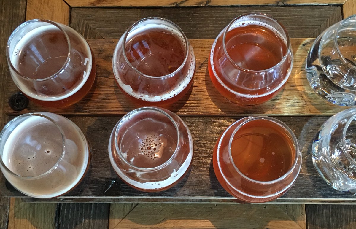 Maine Day Ventures tweet media