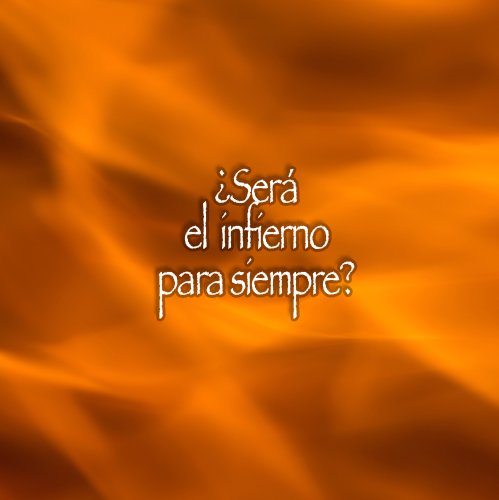 LOGOI's tweet photo. ¿Será el infierno para siempre? https://t.co/K5ksleapZo by @Logoi https://t.co/BNtFuofEAD
