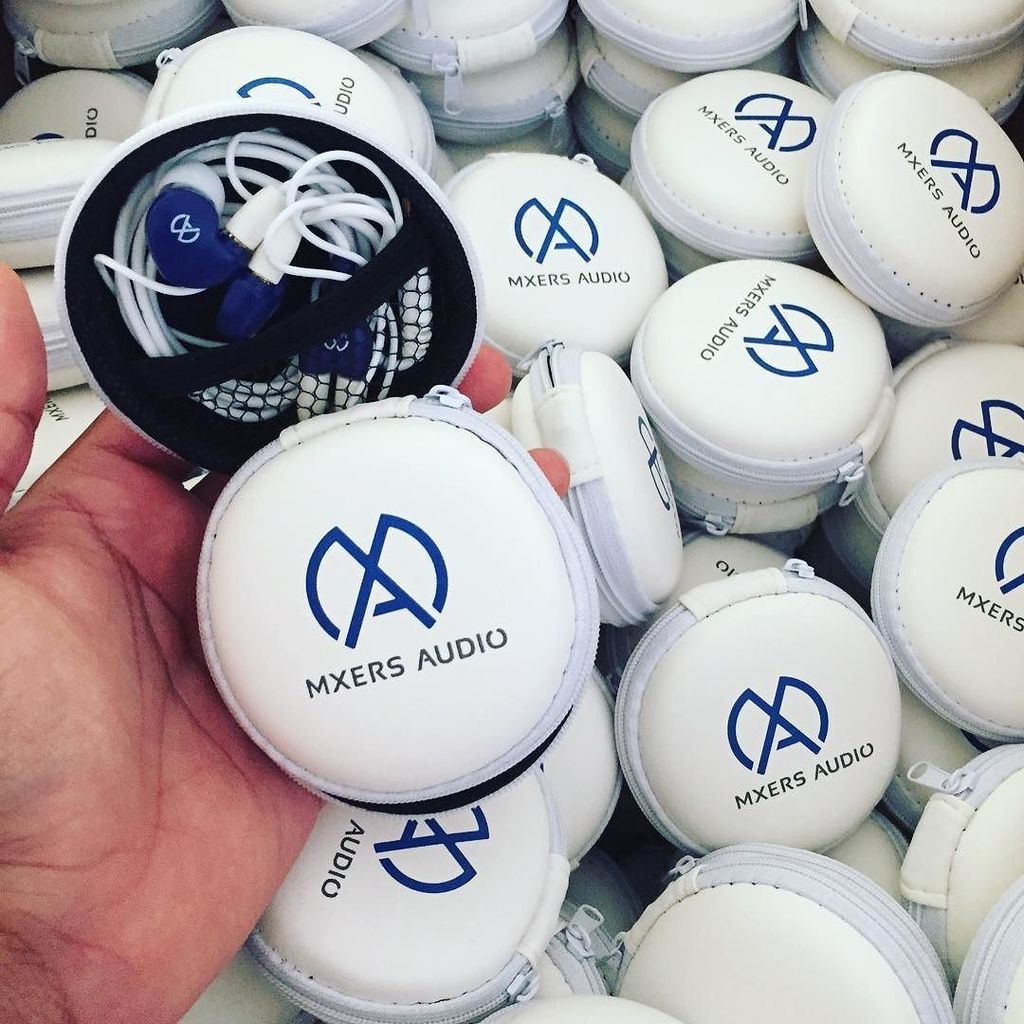 mxersaudio's tweet photo. The much awaited day is HERE! Product is finally at our hands and will soon be in yours! I… https://t.co/Yanz50E9hl https://t.co/96teDrmg56