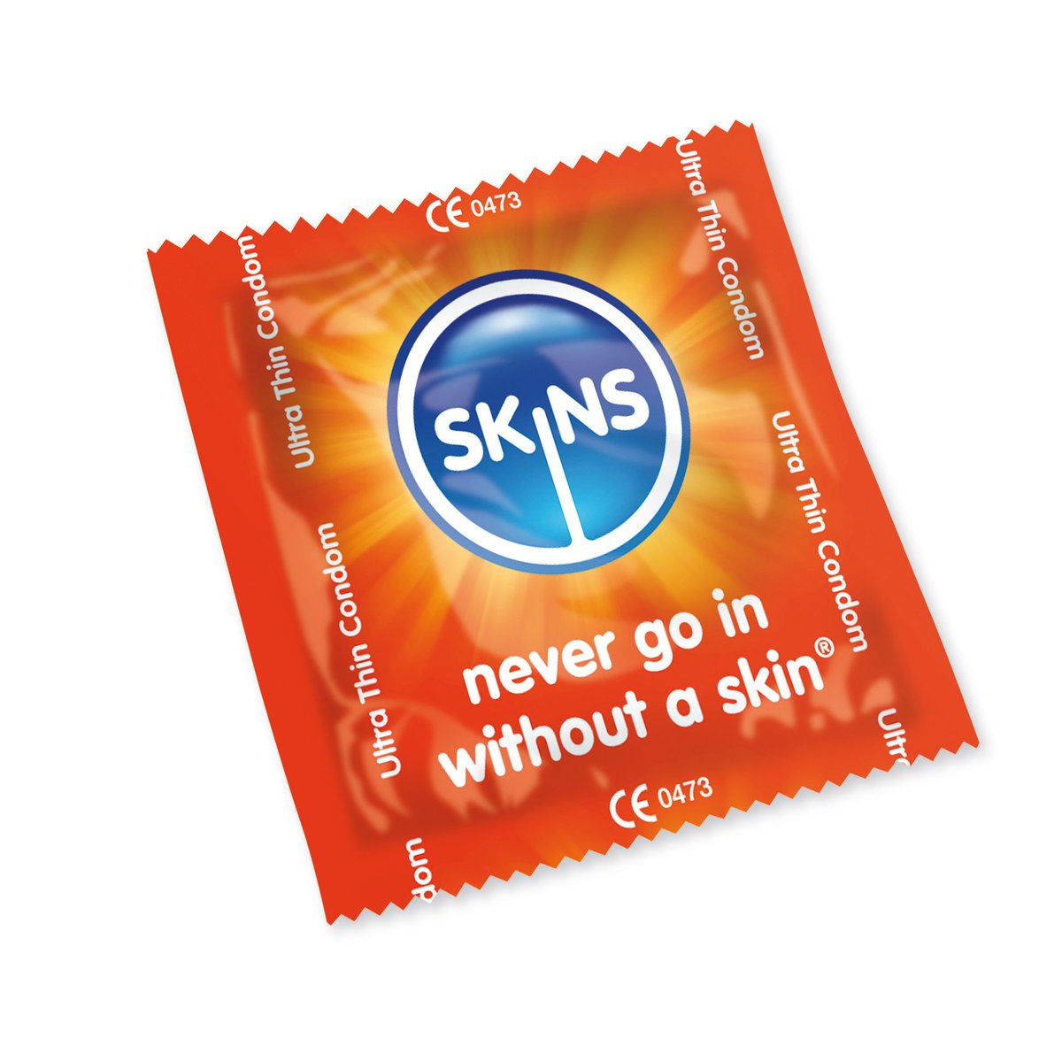 PRPawards's tweet photo. Our friends #CreativeConceptions @SkinsCondoms @IDLUBE will be providing the goodie bags for #PRPAwards2016 https://t.co/htCN67rEuy