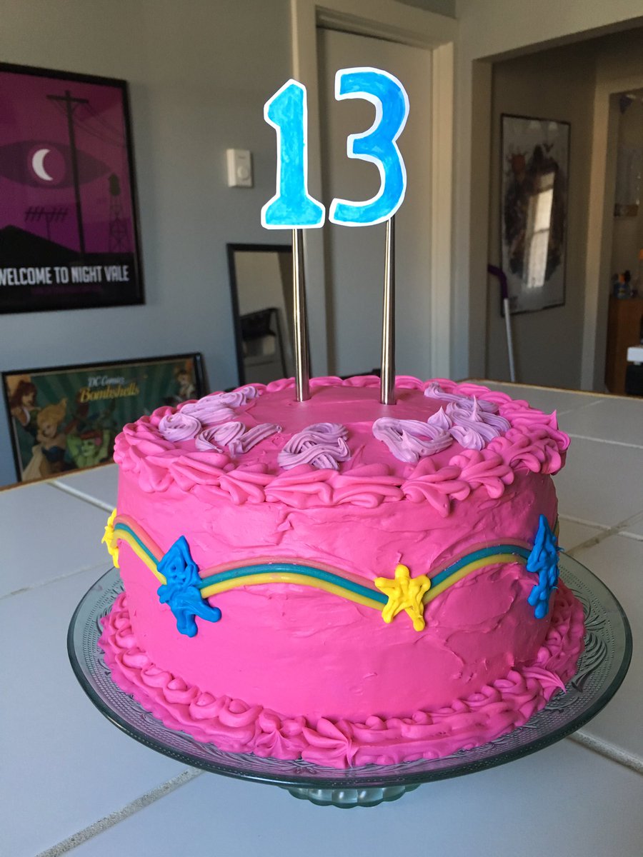 dhurkesahdmadhi's tweet photo. Mabel &amp; Dipper's birthday! 🌲🌈✨ Stuffed with marshmallows to make Mabel proud #GravityFalls #mabelpines #dipperpines https://t.co/yxtTk91jMm
