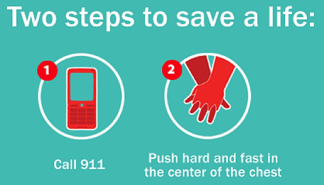 CPRCodeBlue's tweet image. Learn everything you need to know.  If you need your office to get certified, we come to you.  805-216-1849